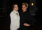 2013 GCO Xmas_045.jpg